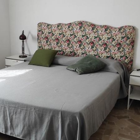 Casa Mirella Apartment Chiavari Ngoại thất bức ảnh