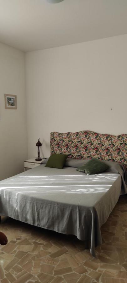 Casa Mirella Apartment Chiavari Ngoại thất bức ảnh